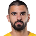 Aziz Behich