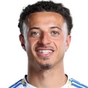 Ethan Ampadu