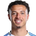 E. Ampadu