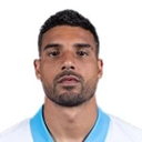 Emerson Palmieri