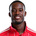 C. Hudson-Odoi
