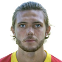 Willum Thor Willumsson