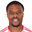 C. Akpom
