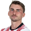 Maximilian Philipp