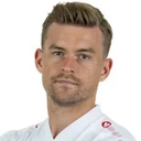 Maximilian Mittelstädt