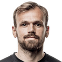 Iver Fossum