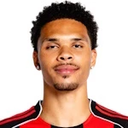 Nnamdi Collins