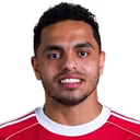 Karim Eldbees