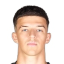 Tarik Muharemović