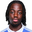 I. Doukoure