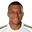 K. Mbappe
