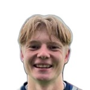 Runar Robinsonn Norheim