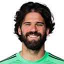 Alisson