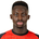 S. Fofana