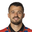 A. Ajeti