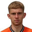Kai Fotheringham
