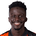 B. Dieng