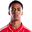 Omari Hutchinson
