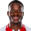 Dango Ouattara