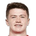 Alfie Shane McNally