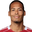 V. van Dijk