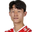 Lee Jae-Sung