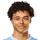 Max Alleyne