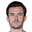 Ben Chilwell