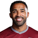 Callum Wilson
