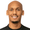 Fabinho