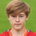 Tommy Pilling