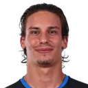 Marco Carnesecchi