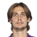 Andrea Colpani