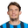 Marten de Roon