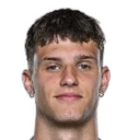 N. Dziegielewski