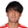 Taichi Fukui