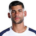 Carlos Romero