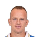 Lorenzo Dickmann