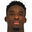 M. Keita