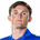 Liam Henderson