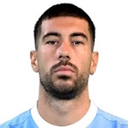 Mattia Zaccagni