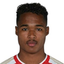 Reuell Walters