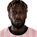 Mamadou Coulibaly