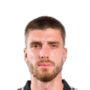 Petko Hristov