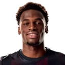 Ernest Poku