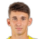 David Tkáč