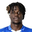 Junior Olaitan