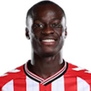 Habib Diarra