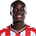 H. Diarra