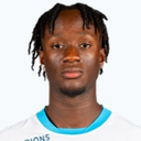 Ismael Koné